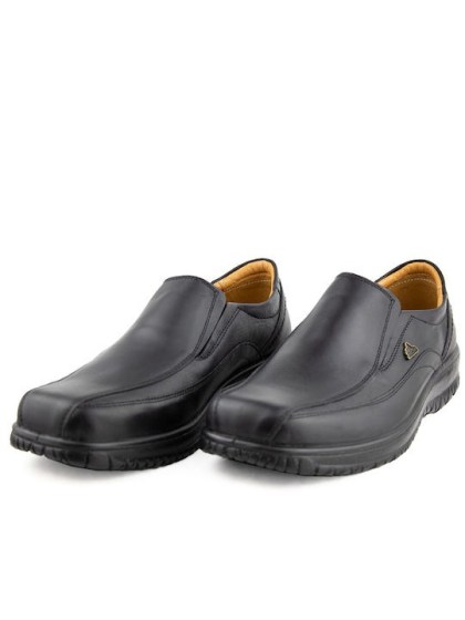 BOXER 14755 MAZI